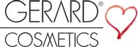 Gerard Cosmetics coupons